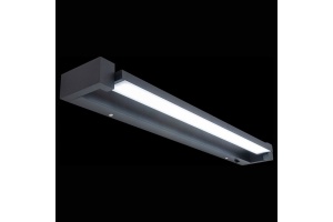 Подсветка для зеркала Citilux Визор CL708261N - 2