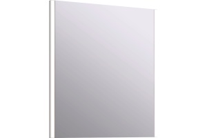 Зеркало Aqwella SM0206 с подсветкой