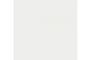 Джулия - 85 Тумба прямая белая White - 2