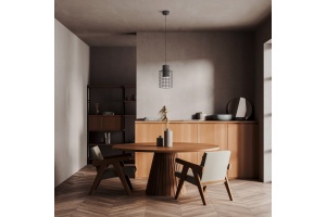 Подвесной светильник Eglo ПРОМО Milligan 43625 - 2