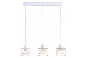 Подвесной светильник Ambrella TR TR8072