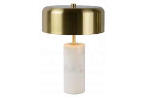 Настольная лампа Lucide Mirasol 34540/03/31 - 2