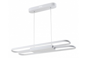 Подвесной светильник Moderli Style V2420-PL - 2