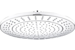 Верхний душ Wasserkraft A067