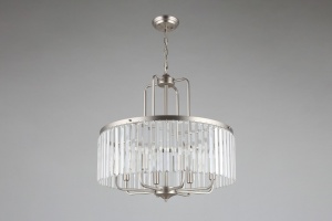 Подвесная люстра Omnilux Borno OML-66013-08 - 3