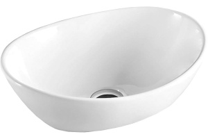 Рукомойник Ceramica Nova Element CN6016