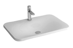 Мебельная раковина CEZARES 65 (CZR-DRO-65-LVB)