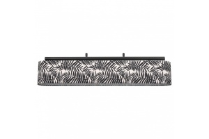 Подвесной светильник Vele Luce Simonetta VL4292P03