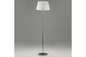 Торшер Moderli Feels V10547-1F