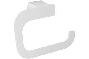 Держатель туалетной бумаги Wasserkraft Kammel K-8396white