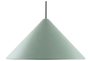 Подвесной светильник Milosh Tendence 0913 0913PL-1GN