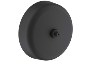 Сушилка для белья Timo Saona (13075/03) черный