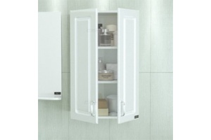 Шкаф СанТа Верона 50 - 3