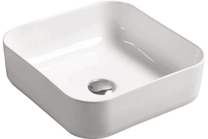 Рукомойник SantiLine SL-1052