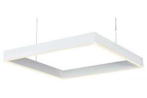 Подвесной светильник Ambrella Light FA FA6622