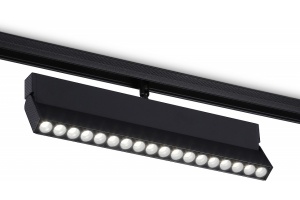 Светильник на штанге Ambrella Light GL GL4081