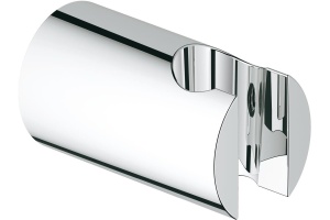 Смеситель Grohe Lineare New 33850001 для ванны с душем - 2