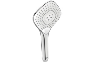 Душевая лейка Ideal Standard IdealRain (B1760AA)