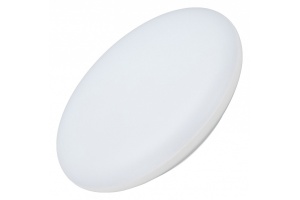 Накладной светильник Arlight Frisbee 030094 - 3