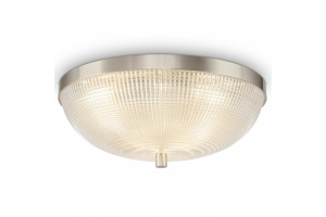 Потолочный светильник Maytoni Coupe C046CL-03N