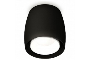 Накладной светильник Ambrella XS XS1142001 - 2