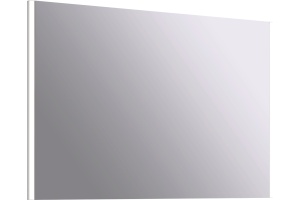 Зеркало Aqwella SM0210 с подсветкой