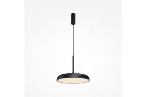 Подвесной светильник Maytoni Gerhard MOD189PL-L18B3K1 - 2