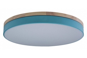Накладной светильник Loft it Axel 10001/36 Blue