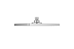 Swedbe верхний душ, 5056, 3D - 2