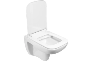 Комплект Weltwasser MARBERG 410 + KEHLBACH 004 GL-WT + MAR 410 SE (10000006480) - 3