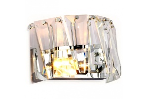 Накладной светильник Ambrella Light TR TR5175