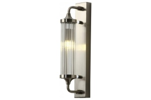 Бра Aployt Justa APL.609.11.01