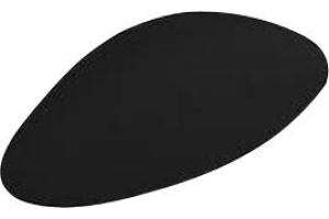 Подголовник для ванны Jacob Delafon Odeon Up (E6757-9K)