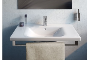 Подвесная раковина Ideal Standard Connect (E812601) - 2