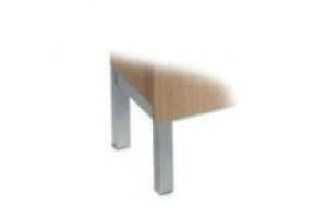 Ножки для мебели Jacob Delafon Stillness (EB918-NF) - 2