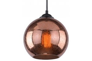 Подвесной светильник Arte Lamp Splendido A4285SP-1AC