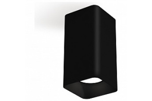 Накладной светильник Ambrella XS XS7821002 - 2