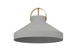 Подвесной светильник Eglo Estepona 390226