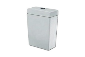 Бачок для унитаза Jacob Delafon Formilia (E4770-00)