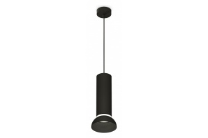 Подвесной светильник Ambrella Light XP XP8192100 - 2