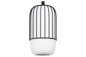 Подвесной светильник Eglo ПРОМО Muleges 99618