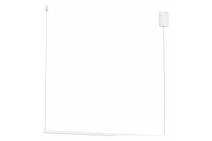 Подвесной светодиодный светильник Arlight SP-Umbra-Hang-H-L900-15W Day4000 036943 - 2