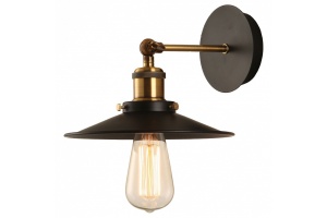 Бра Lussole New York LSP-9100