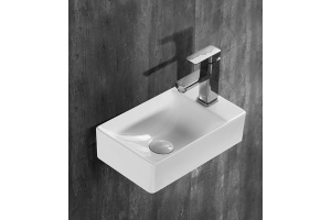 Раковина Gid N9261