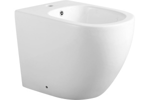 Биде напольное Aquanet Cetus 2.0 В1