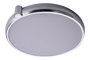 Накладной светильник Zortes Gimpel ZRS.1209.15