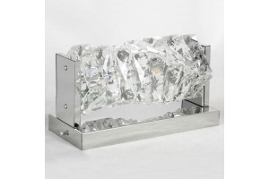 Накладной светильник Lussole Enterprise LSP-7065 - 3