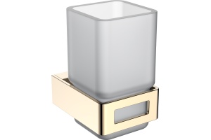 Стакан Boheme Q 10944-G