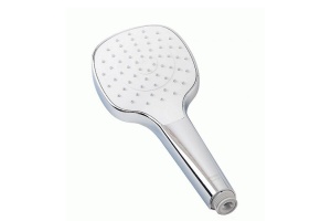 Душевой гарнитур Hansgrohe Croma select (26584400) - 2