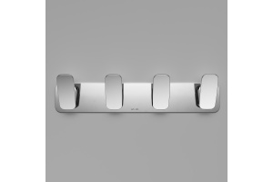 Крючок AM.PM Inspire V2.0 A50A35900 - 3